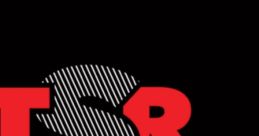 The Shade Room