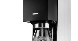 SodaStream