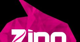 The Zing Channel