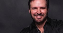 Mark Wills