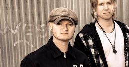 Lifehouse