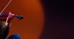 Fiddler on the Roof