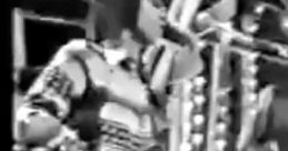 10cc - Silly Love (B&W Version)