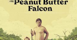 The Peanut Butter Falcon