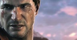 Uncharted