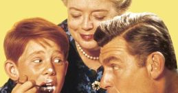 The Andy Griffith Show
