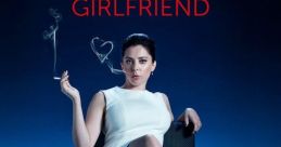 Crazy Ex Girlfriend