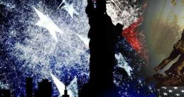4th of July Tribute