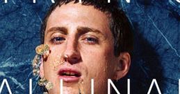 Kirin J Callinan - Big Enough