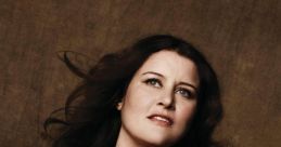 Paula Cole