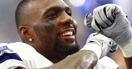 Dez Bryant