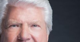 Jimmy Johnson