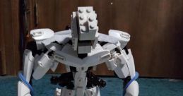 Minos Prime ''DIE!''