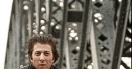 Midnight Cowboy