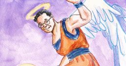 Arigatōgozaimasu