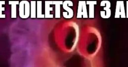 Sully Groan Meme