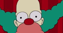 Simpsons Season 15 You Tube