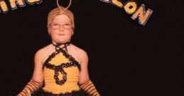 Blind Melon