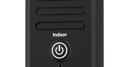 Intercom Chime [1]