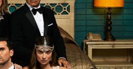Schitt’s Creek