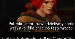 Nie wiem właśnie o co chodzi