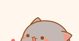 Chipi Cat