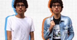 Henrique X Master Cabo 1