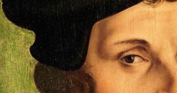 Luther