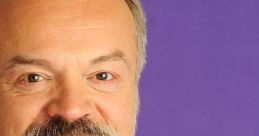 BBC America - Graham Norton Play and download BBC America - Graham Norton clips. #graham norton #batman #amy adams #voice