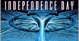 Independence Day (1996)