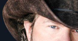 Toby Keith