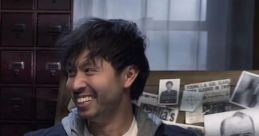BuzzFeed Unsolved