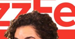 BuzzFeedVideo