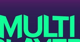 BuzzfeedBlue