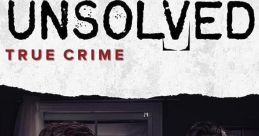 Buzzdeed: Unsolved