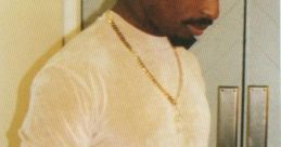 2pac hit em up