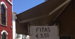 ForsenSWA
