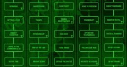 Fallout 4 mission completion
