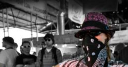 Degenerate Art; The Art and Culture of Glass Pipes Play and download Degenerate Art; The Art and Culture of Glass Pipes