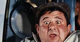 Its a mad mad mad mad world Play and download its a mad mad mad mad world clips. #jonathan winters #dudley do right #i cant