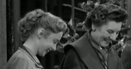 The Honeymooners Christmas
