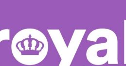The Royal Family Channel