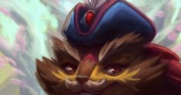 Pangolier Taunt Foolish Gallantry