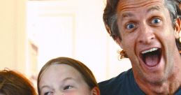 The Holderness Family