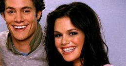 The O.C.