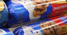 Pillsbury