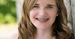 HS Lisa The first that comes to mind when thinking about HS Lisa is the gentle hum of her voice. It is a warm, inviting