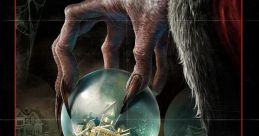 Krampus