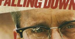 Falling Down