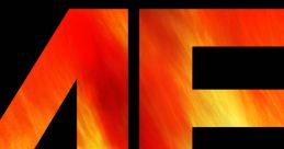Rome is Burning